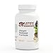 Dherbs Weight Release Formula, 100-Count Bottle