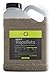 Non-Toxic Pest Repellent Pellets. Repels Rabbits, Rats, Snakes, Mice, Flea and Ticks, Spiders, Fire Ants and More. Safe for Children, Pets and Plants. (5 LBS)