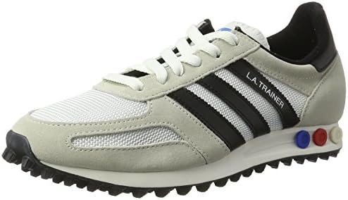 adidas la trainer vintage