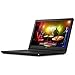 2017 Dell Inspiron 15.6