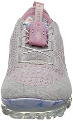 Nike Women's W AIR Vapormax 2020 FK Running