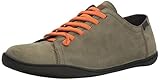 Camper Men's Peu Cami 17665 Fashion Sneaker