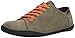 Camper Men's Peu Cami 17665 Fashion Sneaker