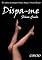 Livro Dispa-me: Muito Prazer! - Conto 1