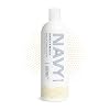 NAVY Search and Rescue Conditioner – Biotin and Vitamin Enriched Fortifying Hair Conditioner – 16 fl oz