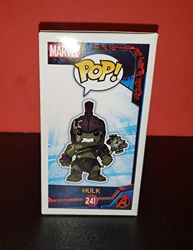 5 STAN+LEE+MARK+RUFFALO+Autographed