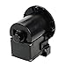 DC31-00054A Washer Drain Pump Water Motor Assembly Replacement for Washing Machine Replaces PS4204638 AP4202690 DC31-00016A