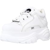 Buffalo London Women's 1339-14 2.0 Trainers