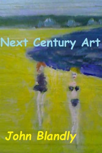 Genieve Figgis: Gingeras, Alison, Kazanjian, Dodie: 9780847860647