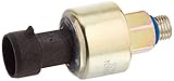 ACDelco 15688634 GM Original Equipment Brake Master Cylinder Diaphragm Position Sensor