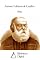 Livro Obras de António Feliciano de Castilho