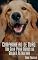 Livro Companheiro de Ouro: Um Guia para Donos de Golden Retriever