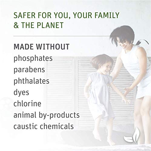 6 Grab+Green+Natural+Detergent+Fragrance