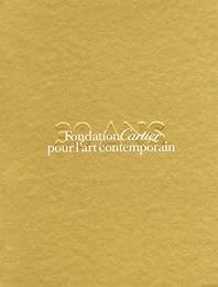 Fondation Cartier pour l'art contemporain