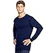 Duofold by Champion Thermals Men's Long-Sleeve Base-Layer Shirt