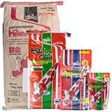 Hikari Gold Large 22 lbs