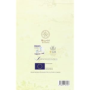 CULTURA MERCADOS Y GESTION DE LA PESCA ARTESANAL EN EL GOLFO DE CADIZ