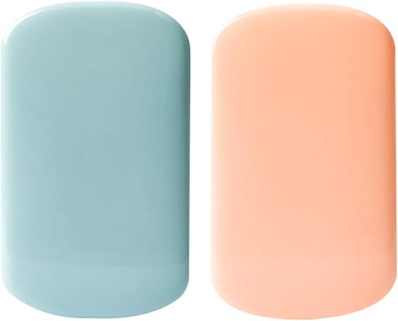 Amazon Toymytoy キャンプ ハイキング旅行用使い捨て石けん紙手洗い石けんシート2箱 ランダムカラー Toymytoy 洗顔 せっけん 通販