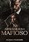 Livro Na armadilha do mafioso