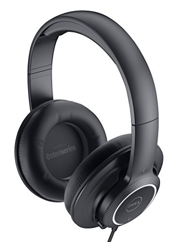 Dell Performance USB ヘッドセット DTS 7.1ch AE2