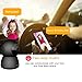 WiFi Home Security Camera 1080P Wireless HD IP Camera Security Surveillance with Night Vision Activity Detection Alert Monitor for Baby/Pets, Remote Monitor with Android/iOS App -Cloud Service