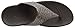 FitFlop Women's Lulu Superglitz Flip Flop