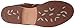 Ahnu Women's Helena Knee High Boot