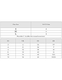 ZAFUL Star Sun Moon Trajes de baño para dama, espalda cruzada, triángulo con cordones