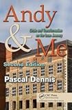 By Pascal Dennis: Andy & Me, Second Edition: Crisis & Transformation on the Lean Journey Second (2nd) Edition