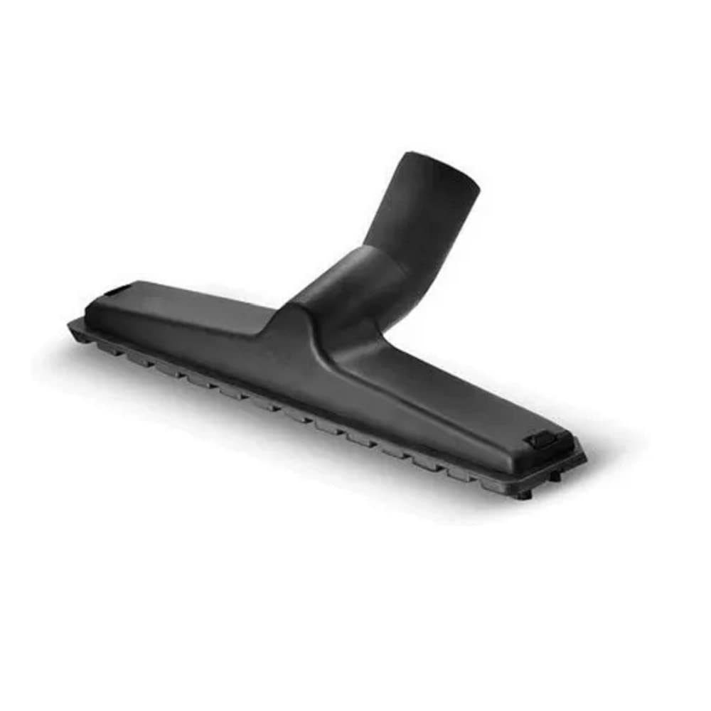 Kärcher 2.862 – 141.0 – Nozzle for Floors