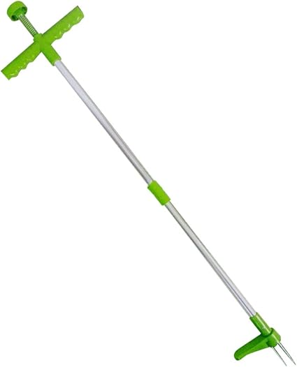 Amazon.com : beiyoule Stand Up Weeder 
