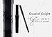 Kylie Lip Kit - Dead of Knight