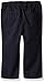 The Children's Place Baby Boys and Toddler Boys Skinny Chino Pants, New Navy, 3T