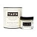 TAUN Men's Facial Repair Formula, 2 Ounce
