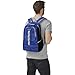 JanSport Specter Backpack