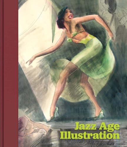 Amazon.com: AMERICAN ILLUSTRATION 2: 9780810918122: Edward Booth