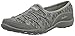 Skechers Sport Women's Breathe Easy Blythe Fashion Sneaker