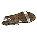 Blowfish Women's Heritage Sandal