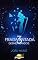 Livro Fragmentada 3: Desmembrados (Universo Literário Unity - Arco 1: Nova Era)