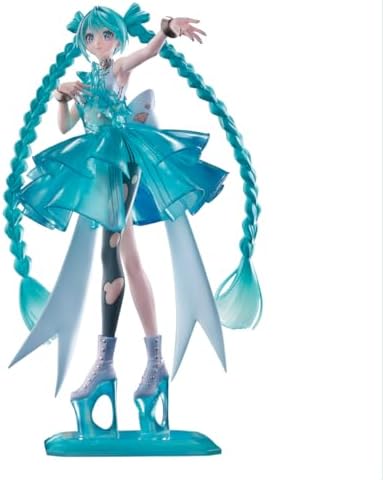 Amazon.com: Vocaloid4 Hatsune Miku V4X : Everything Else