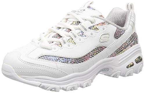 Skechers Women's Athleisure Sneaker 