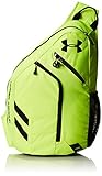 Under Armour UA Storm Compel Sling Pack