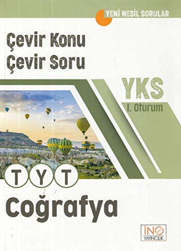 Inovasyon Yayinlari 5 Sinif Matematik Cevir Konu Cevir Soru Kitapaktif Com