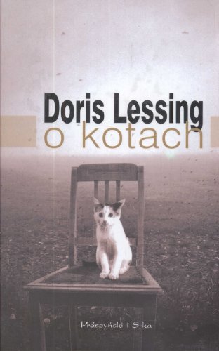 O kotach