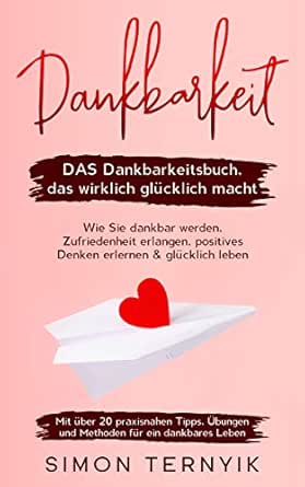 Get Danke sagen zitate dankbarkeit zufriedenheit HD