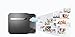 Vimtag Surveillance Outdoor Kit - 2 B3 Outdoor Camera, 1TB Cloud Storage Box | Plug/Play Wireless Security Solution
