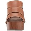 BCBGeneration-Womens-Zadie-Two-Piece-Wedge-Sandal