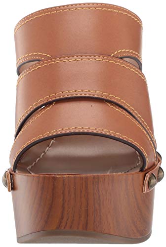 BCBGeneration-Womens-Zadie-Two-Piece-Wedge-Sandal