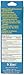 Dr. Blaine's Tineacide Foot And Shoe Spray, 2 Fluid Ounce