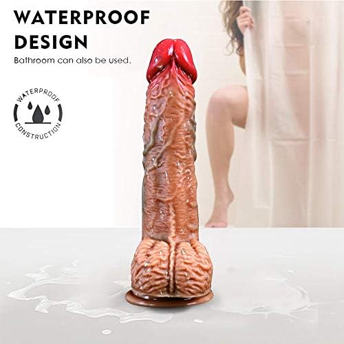 G Dido for Women Vibrantor Women Toys Adullt Female U Shape 10 Speed Rechargeable Dolphin C Type Víbrátór Remote Control G-Spót Víbrátór Clítór?s Stím?latór Toys for Women